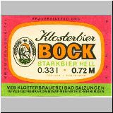 b024 (109).JPG